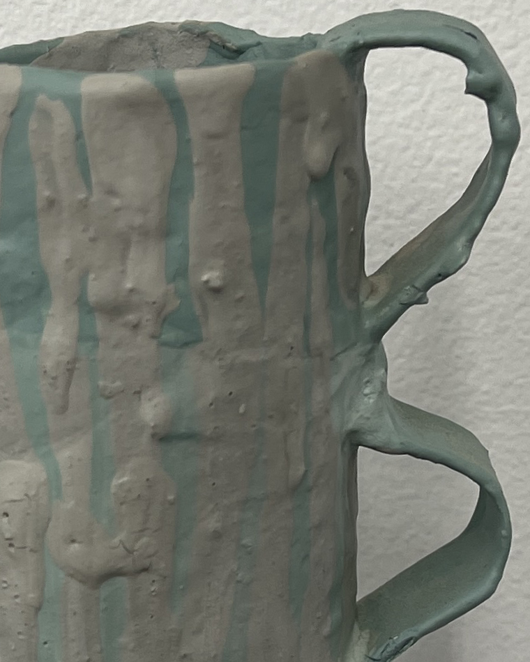 Untitled 01 by Liane Tyrrel - Image 4