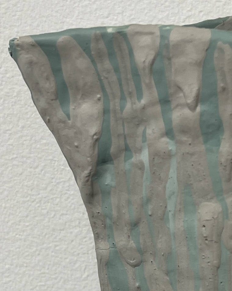 Untitled 01 by Liane Tyrrel - Image 3