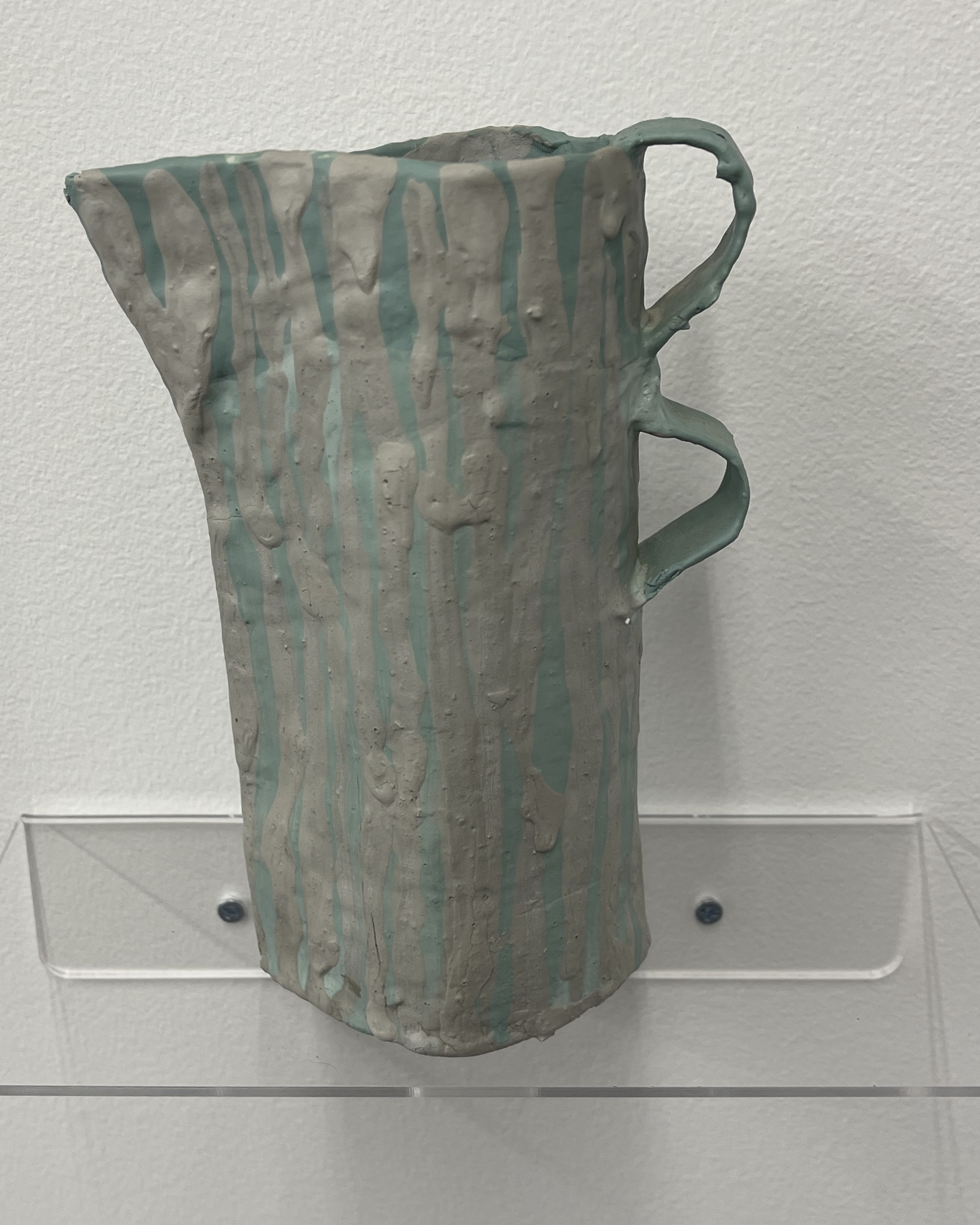 Untitled 01 by Liane Tyrrel - Image 2