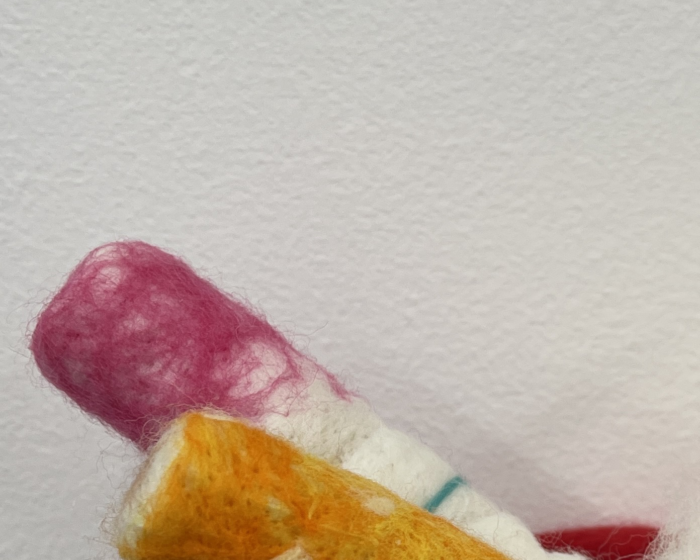 Buttfelt by sayonnaise - Image 3