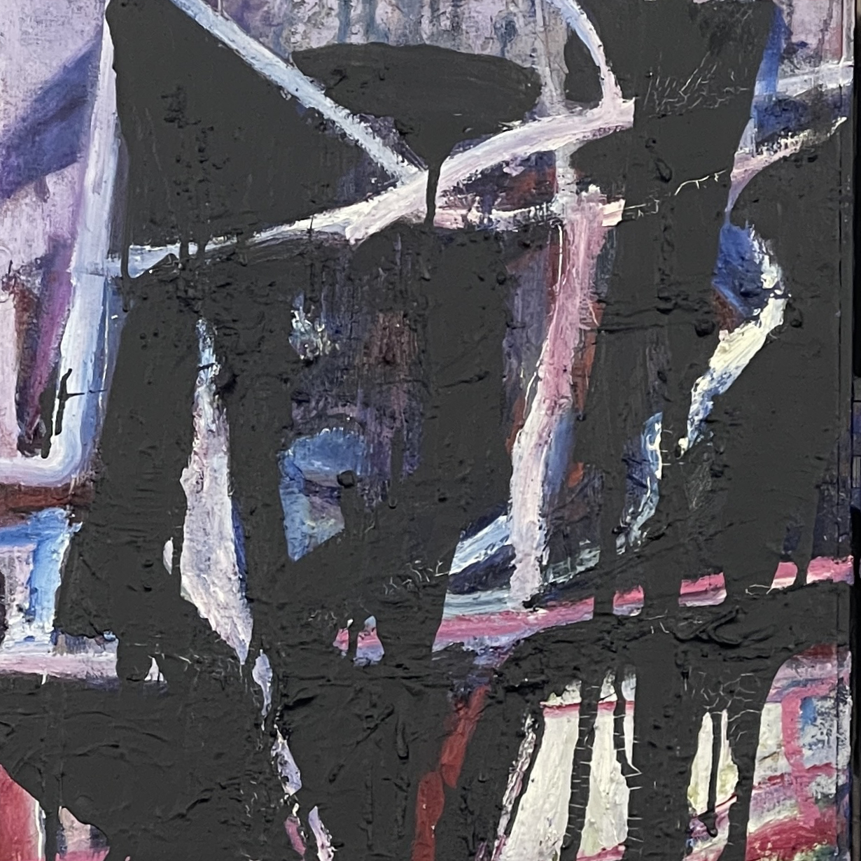 Antiphonal by Karl Fleck and Todd Pattison - Image 3