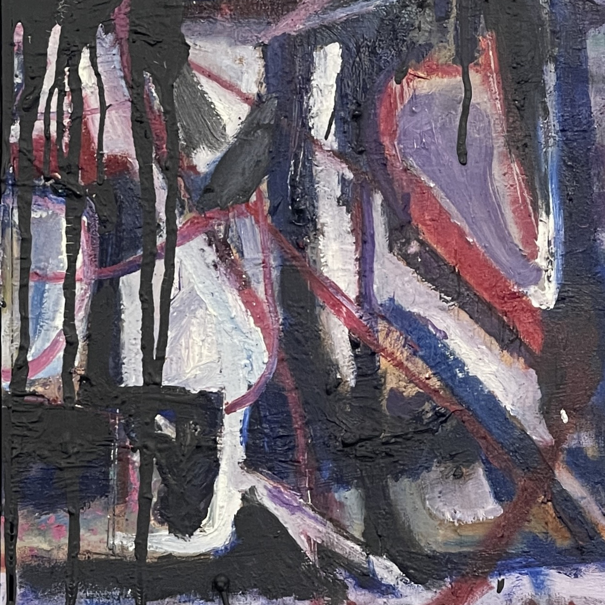 Antiphonal by Karl Fleck and Todd Pattison - Image 6