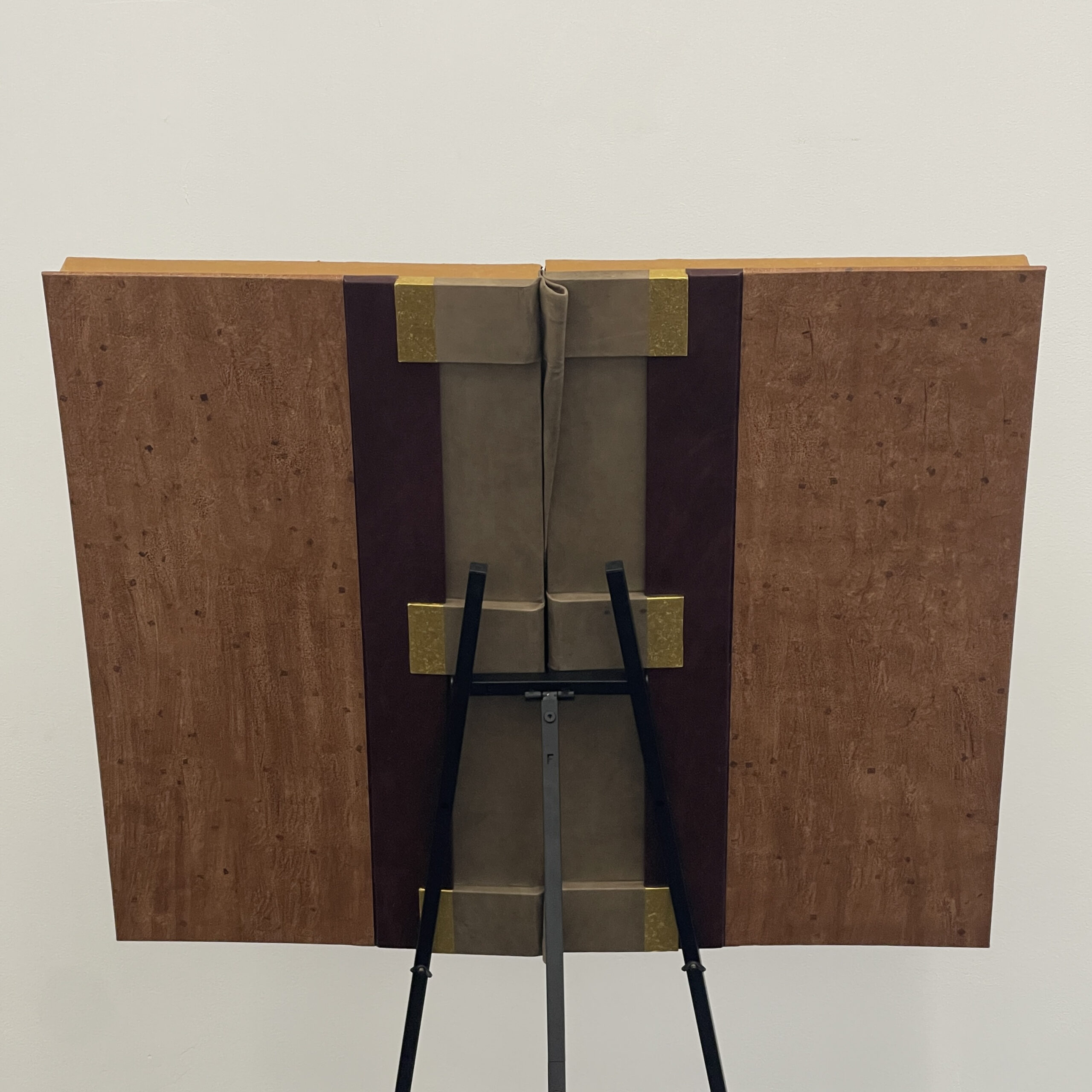 Antiphonal by Karl Fleck and Todd Pattison - Image 8