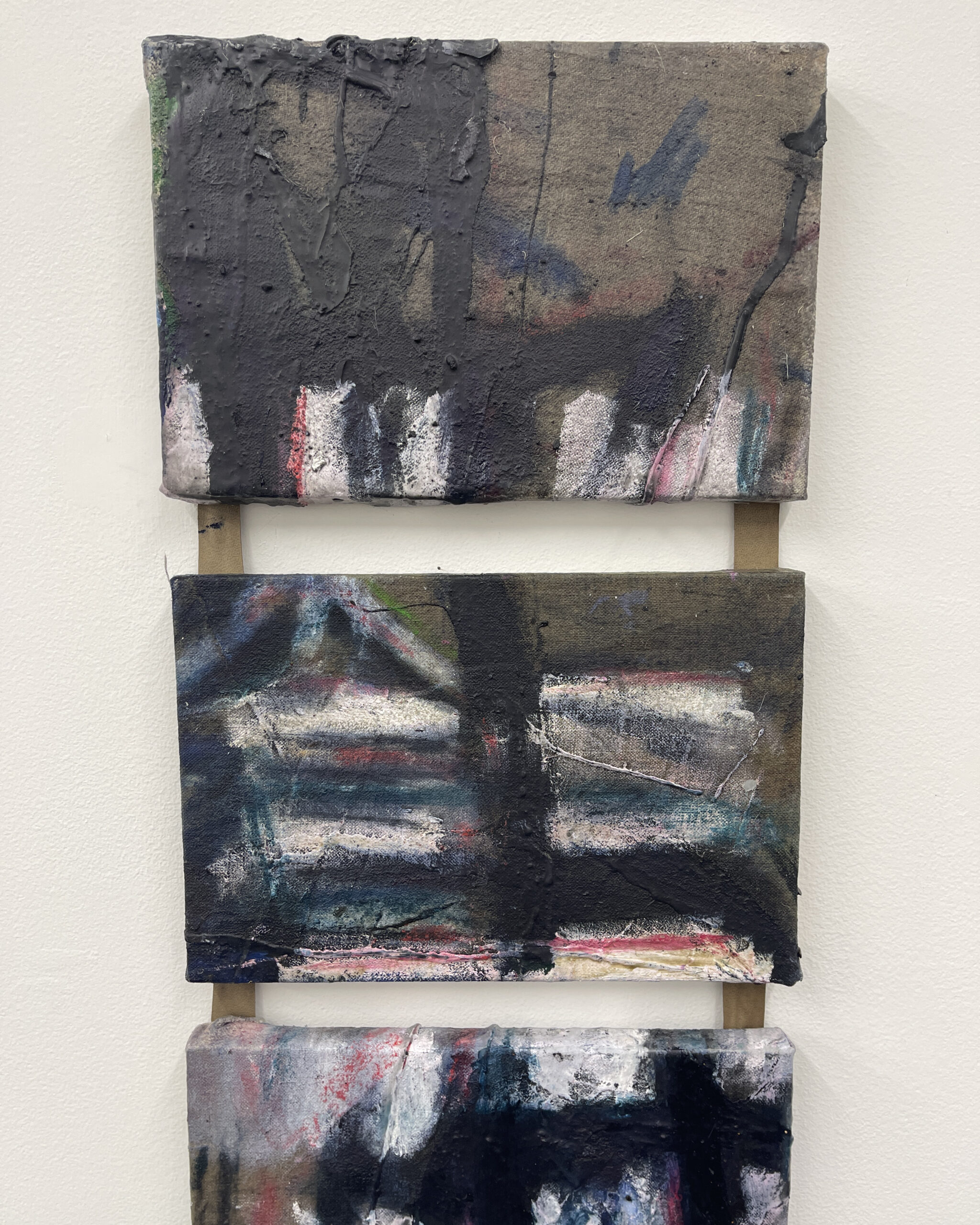 Cascade by Karl Fleck and Todd Pattison - Image 5