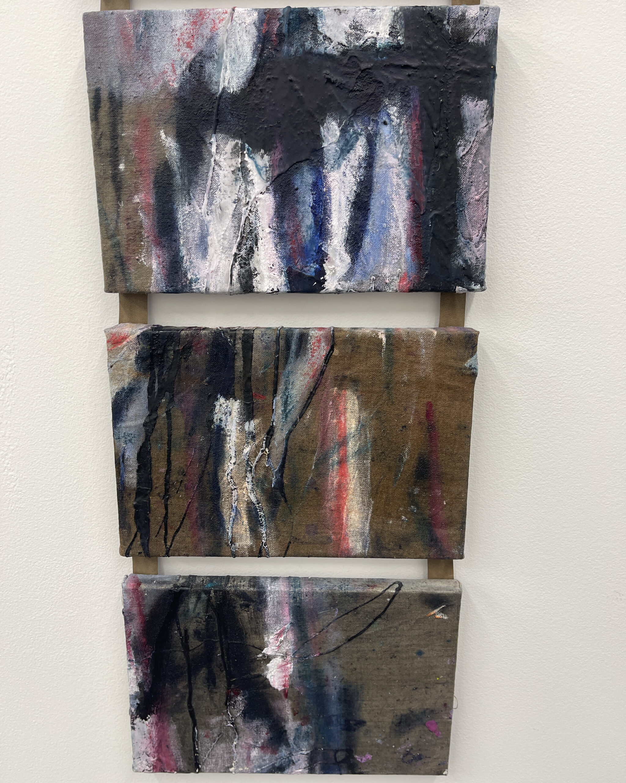Cascade by Karl Fleck and Todd Pattison - Image 6