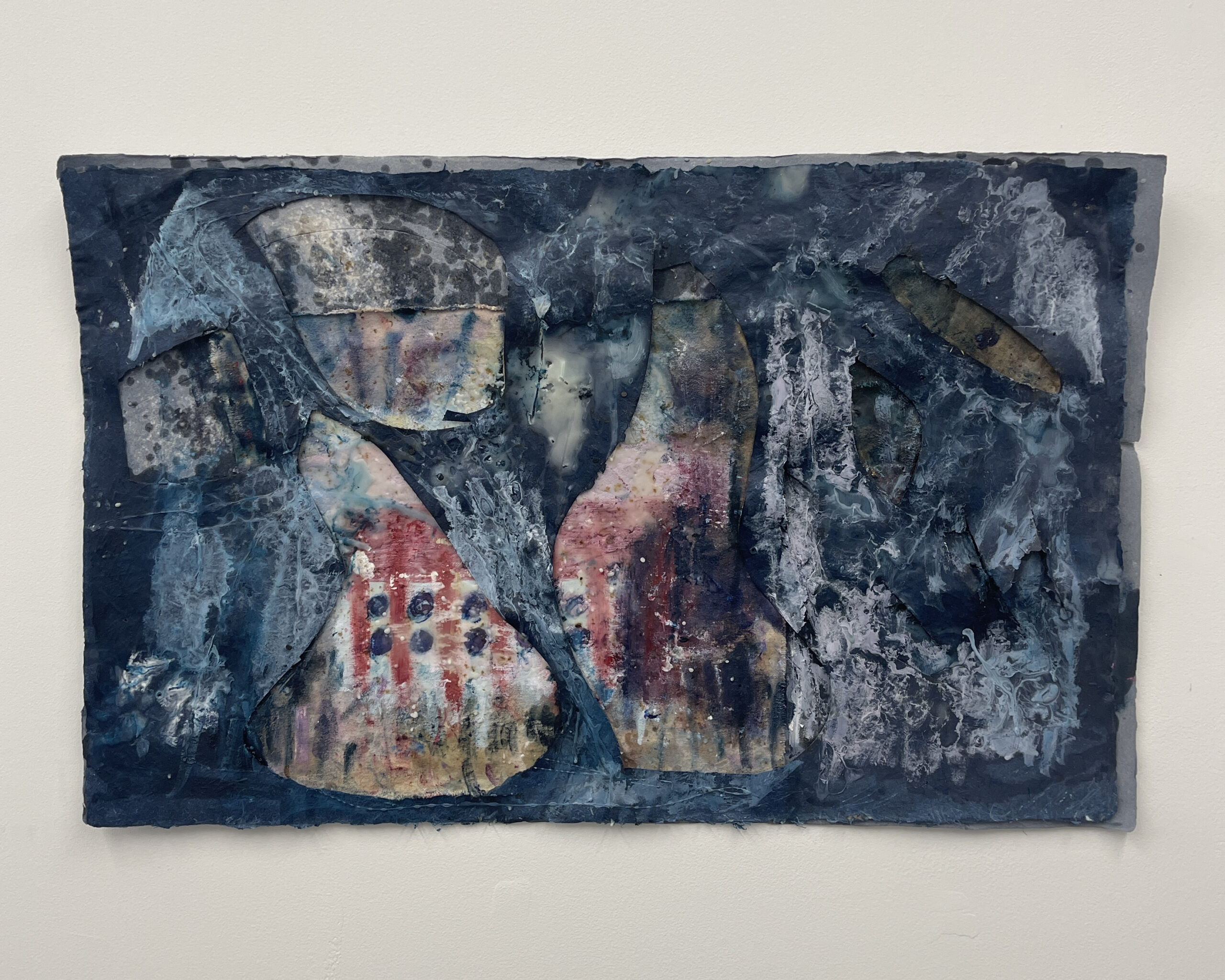 #6 by Karl Fleck - Image 2