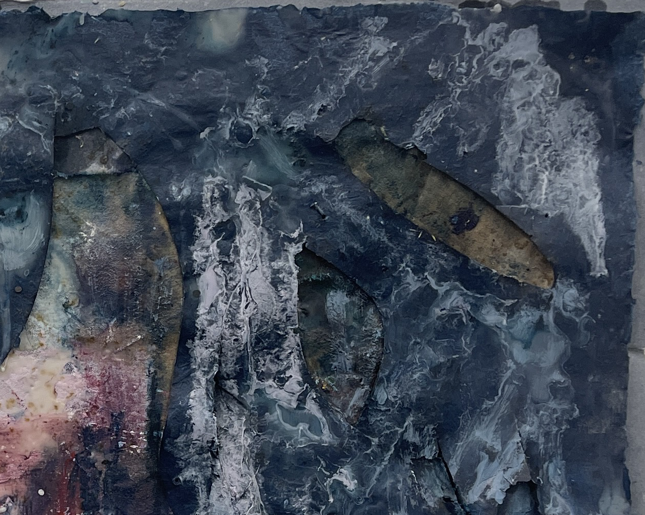 #6 by Karl Fleck - Image 5