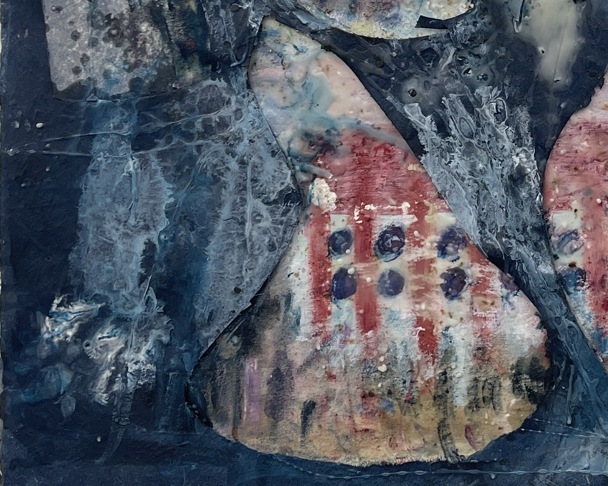 #6 by Karl Fleck - Image 6