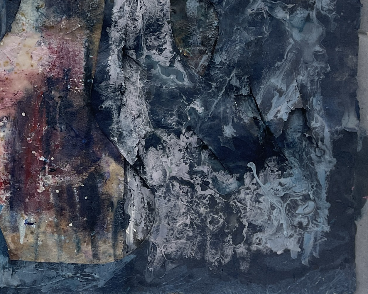 #6 by Karl Fleck - Image 7