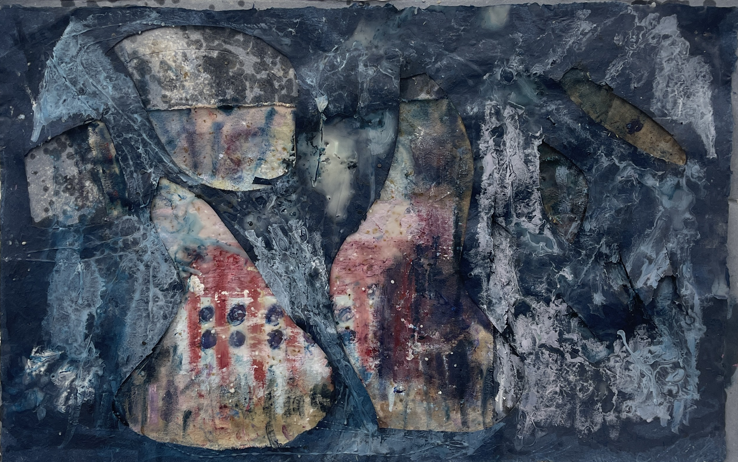 #6 by Karl Fleck - Image 8