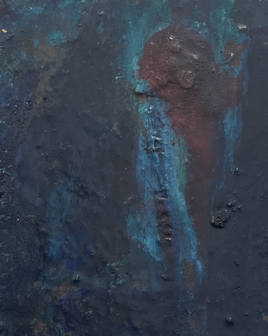 Cumuliform (#2) by Karl Fleck - Image 5