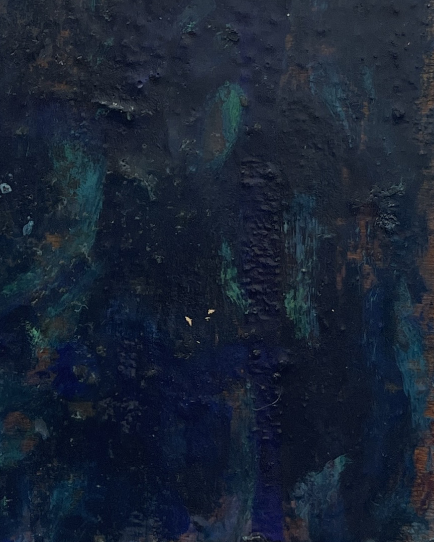 Cumuliform (#2) by Karl Fleck - Image 7