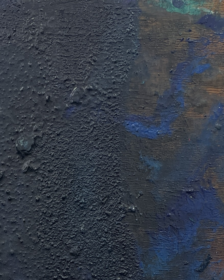 Cumuliform (#4) by Karl Fleck - Image 5