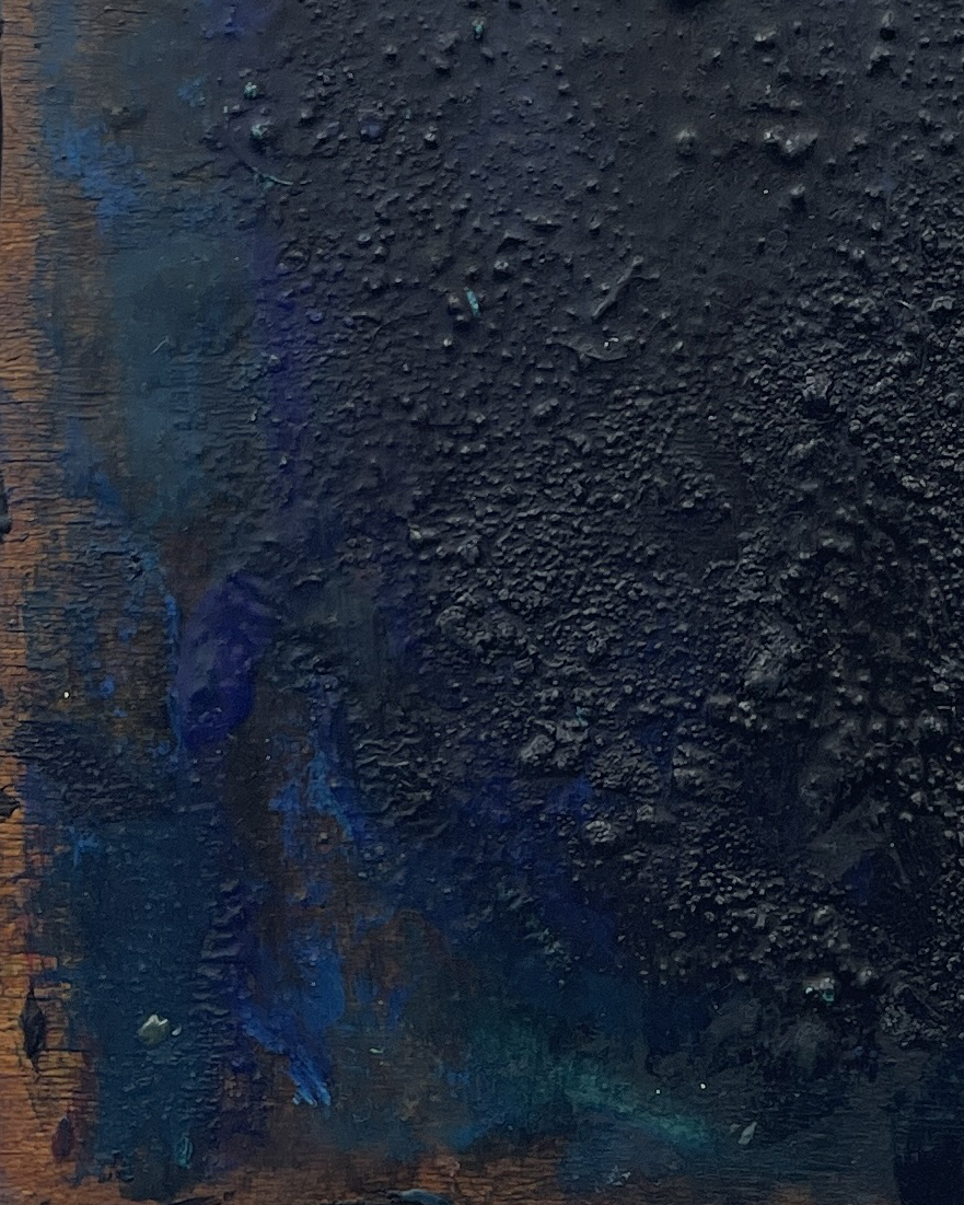 Cumuliform (#4) by Karl Fleck - Image 6