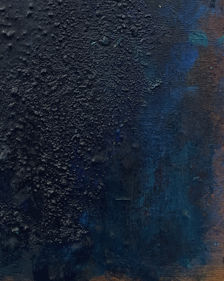 Cumuliform (#4) by Karl Fleck - Image 7