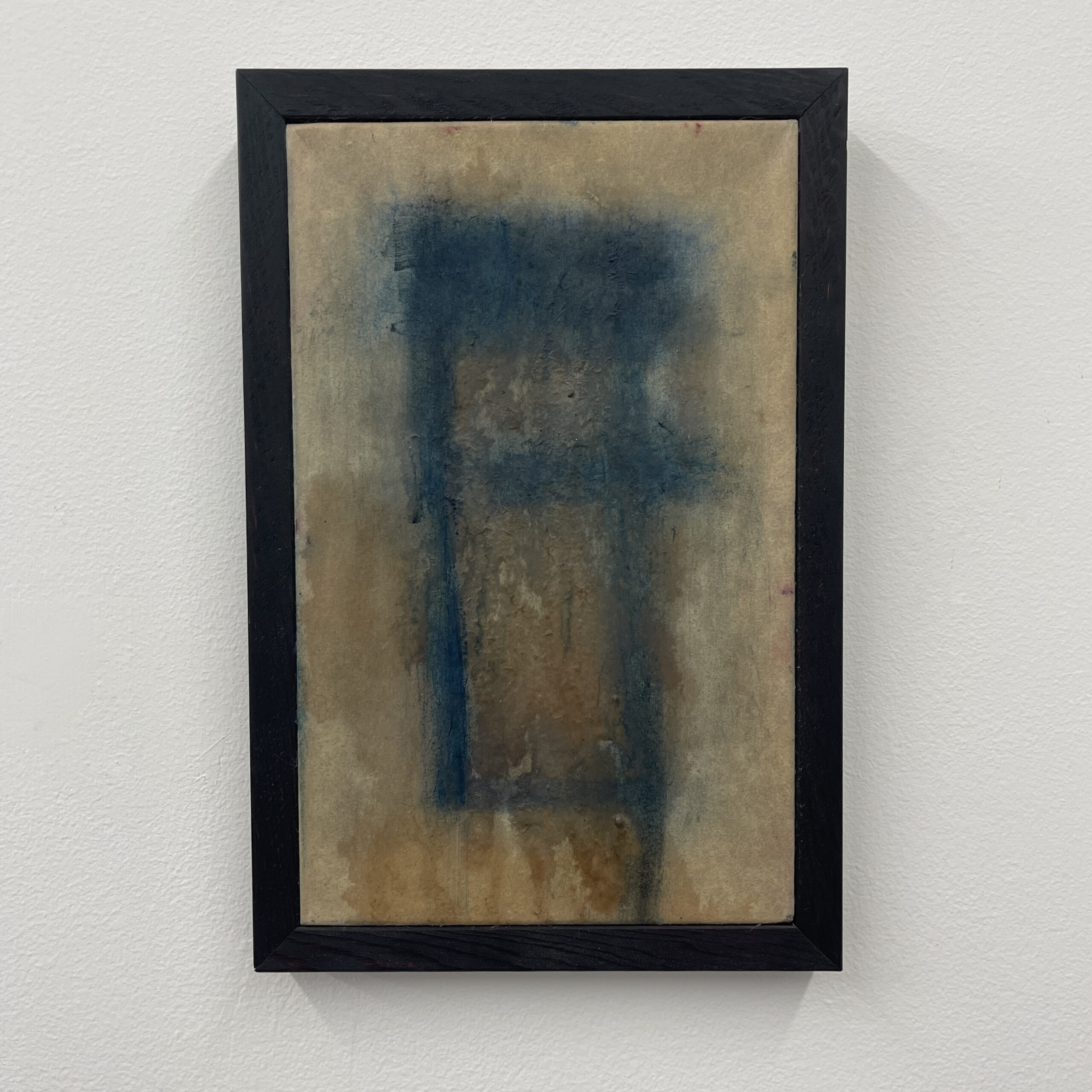 #21 by Karl Fleck