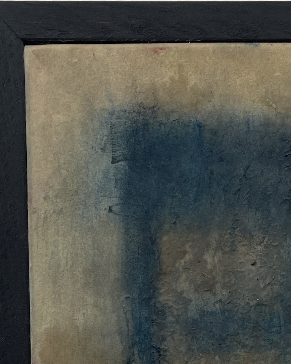 #21 by Karl Fleck - Image 3