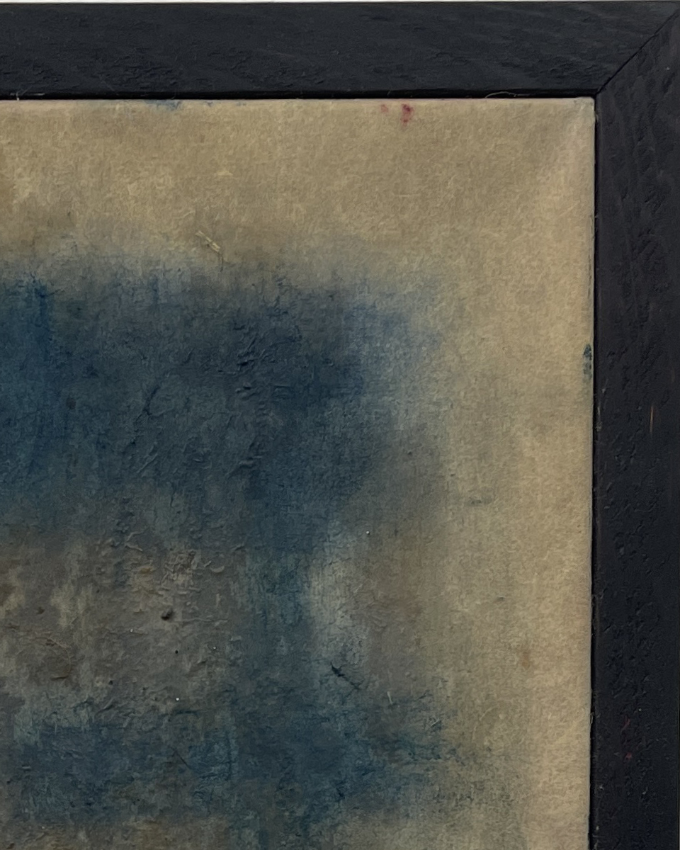 #21 by Karl Fleck - Image 4