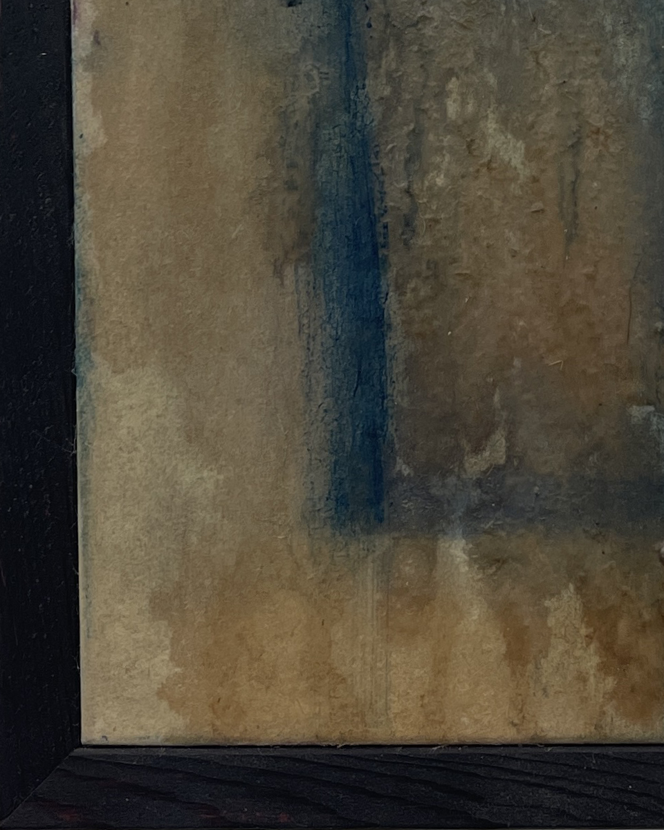 #21 by Karl Fleck - Image 5