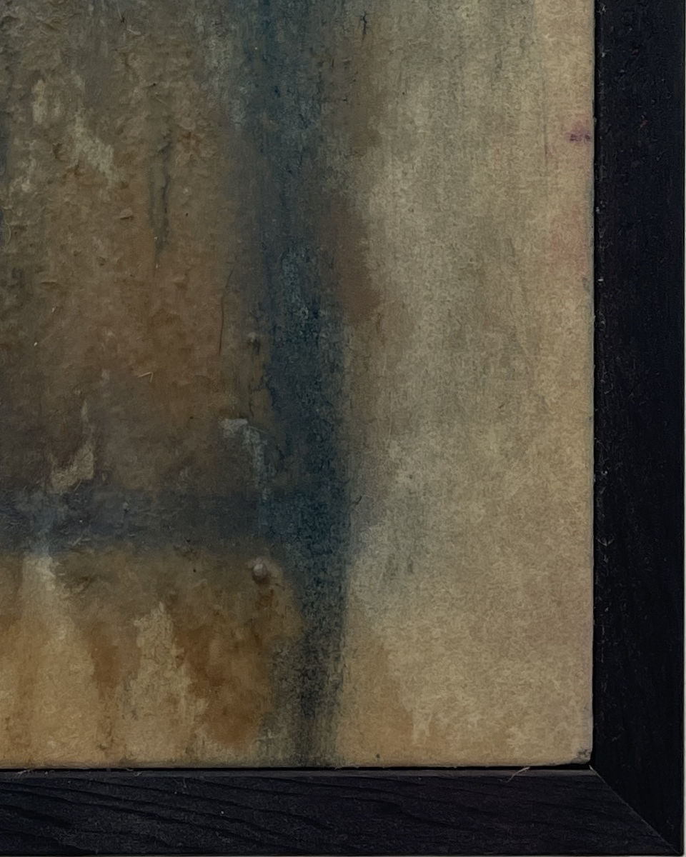 #21 by Karl Fleck - Image 6