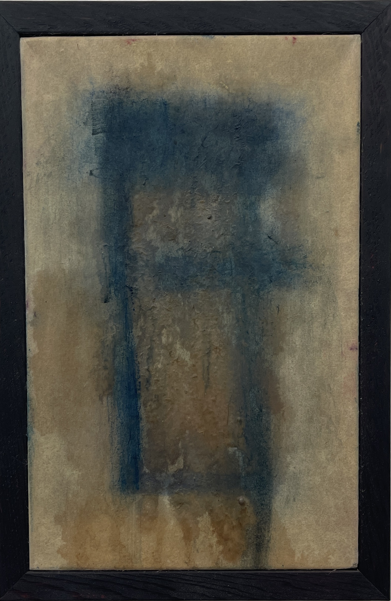 #21 by Karl Fleck - Image 7