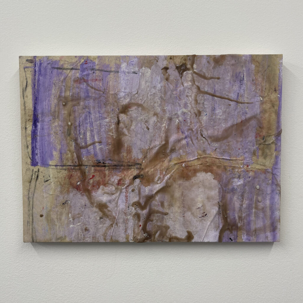 #22 by Karl Fleck