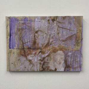 #22 by Karl Fleck