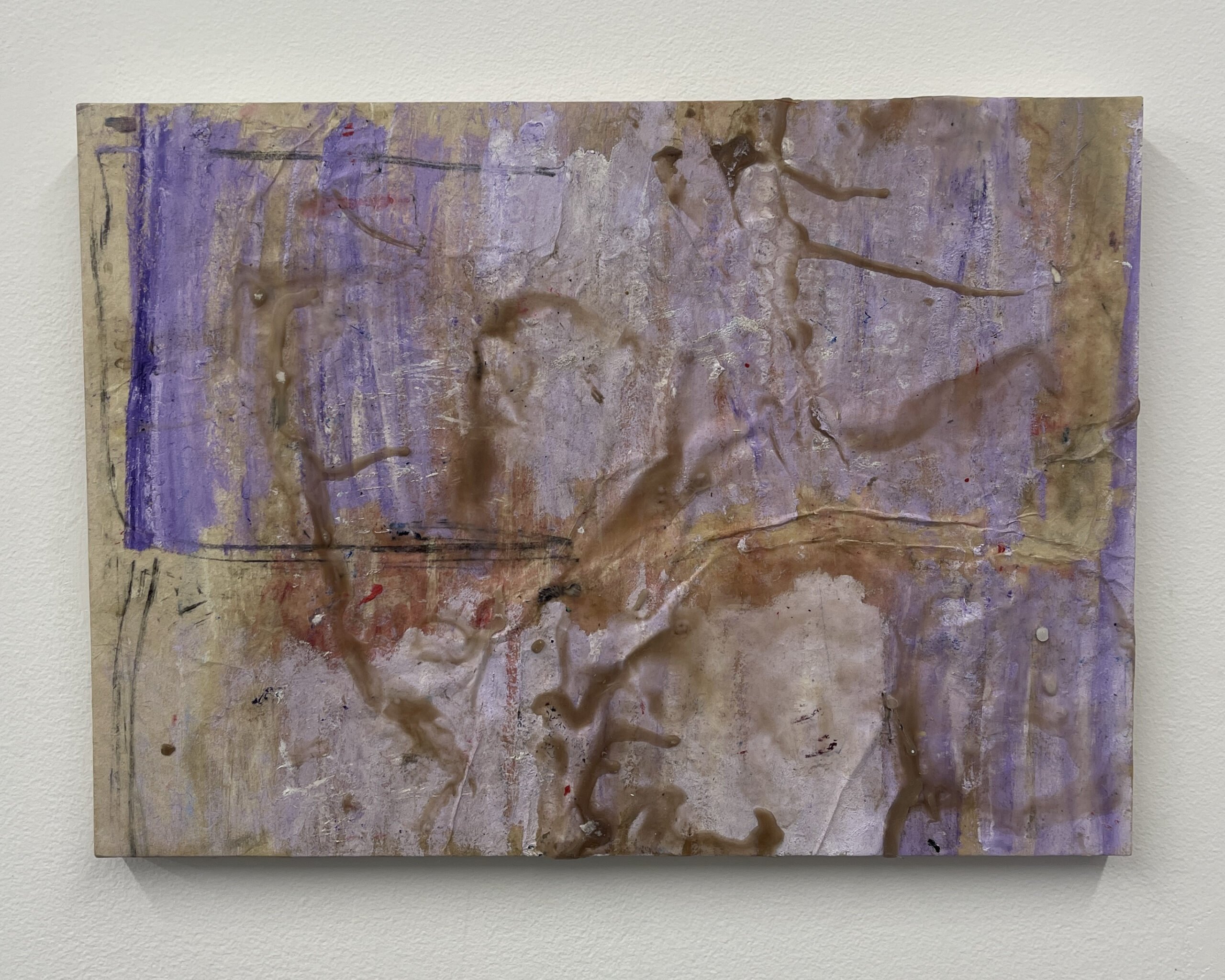 #22 by Karl Fleck - Image 2
