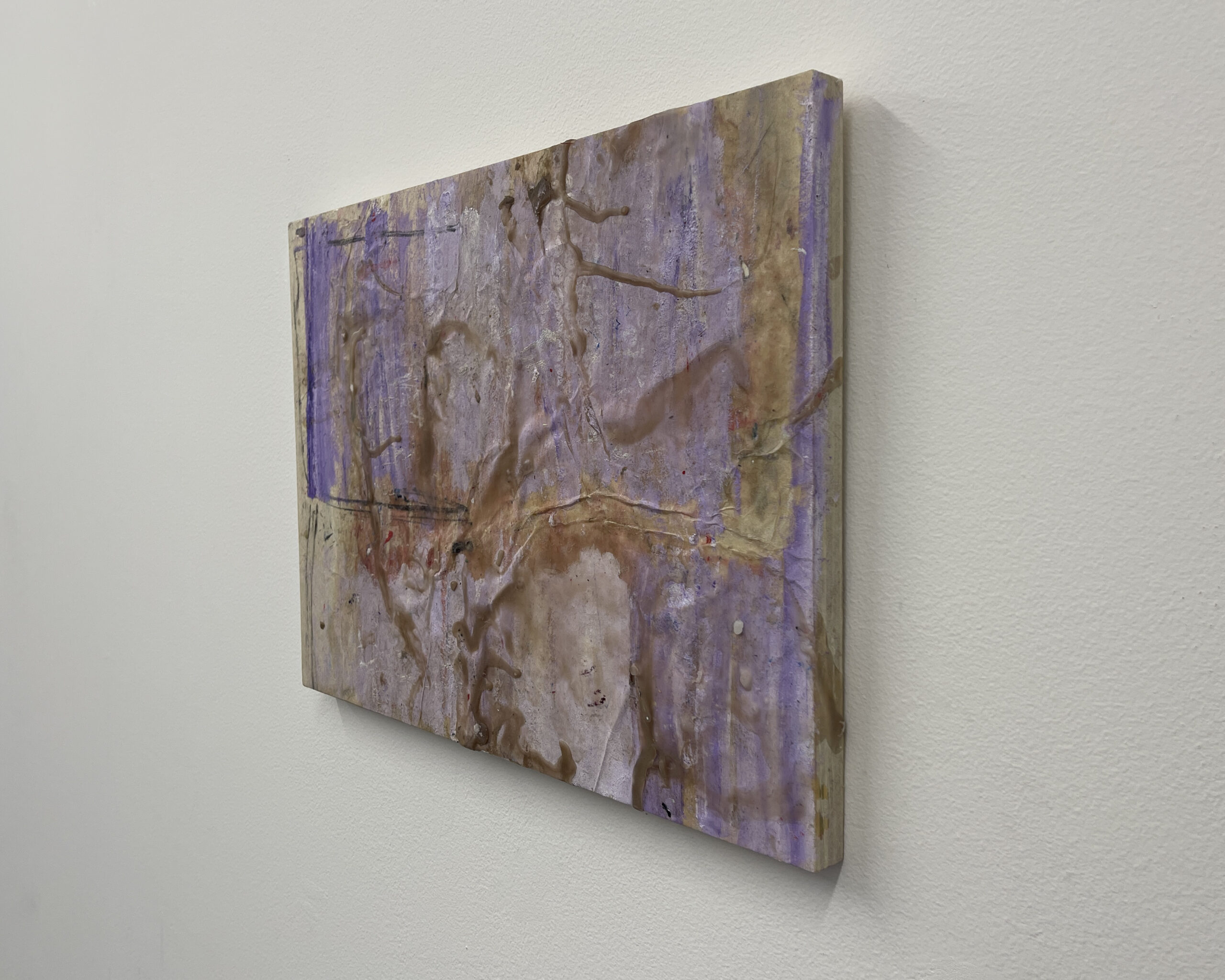 #22 by Karl Fleck - Image 3