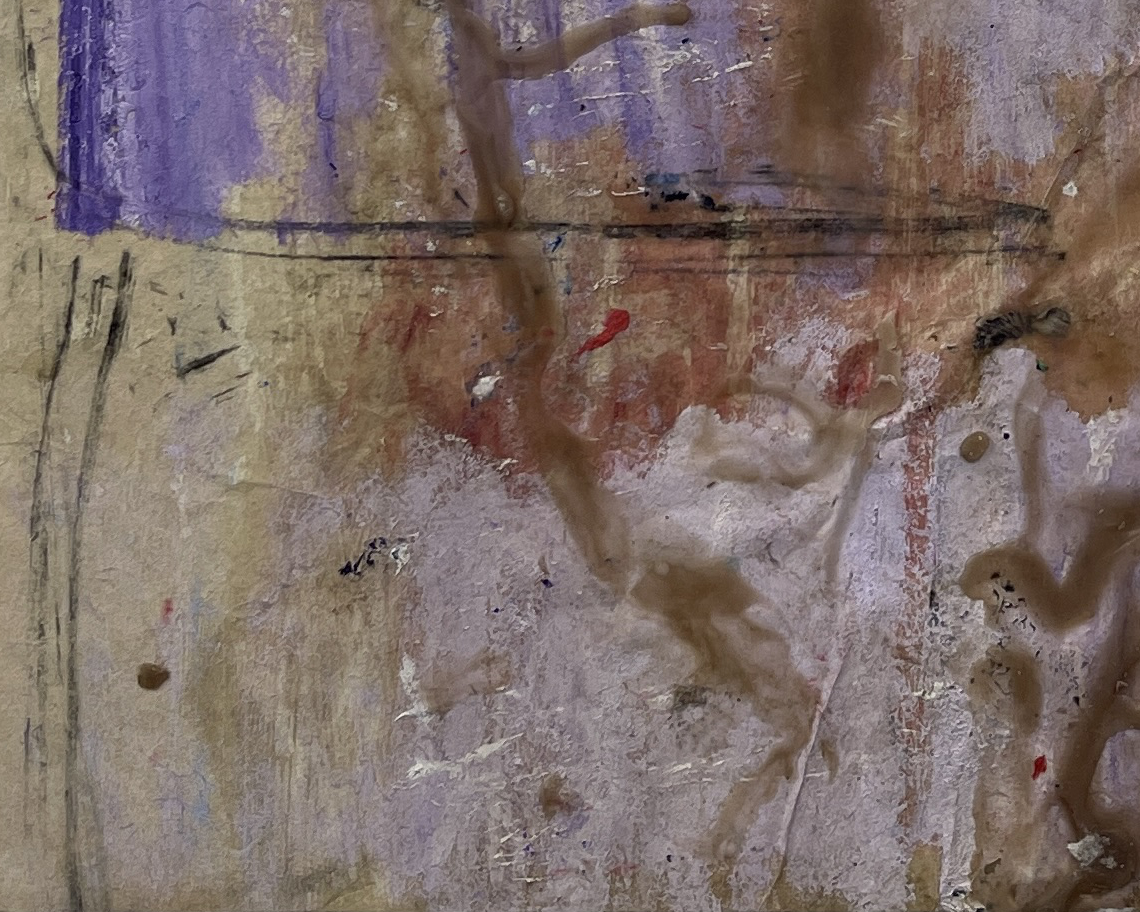 #22 by Karl Fleck - Image 6