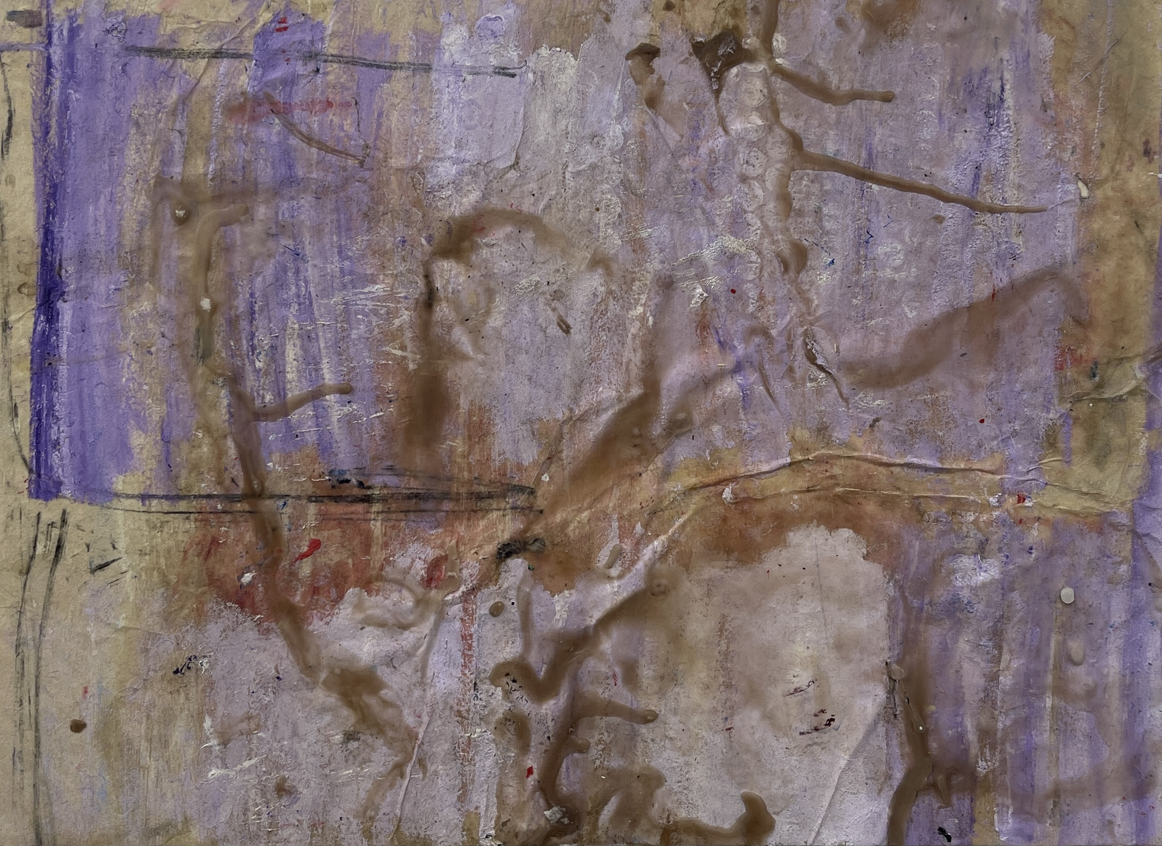 #22 by Karl Fleck - Image 8