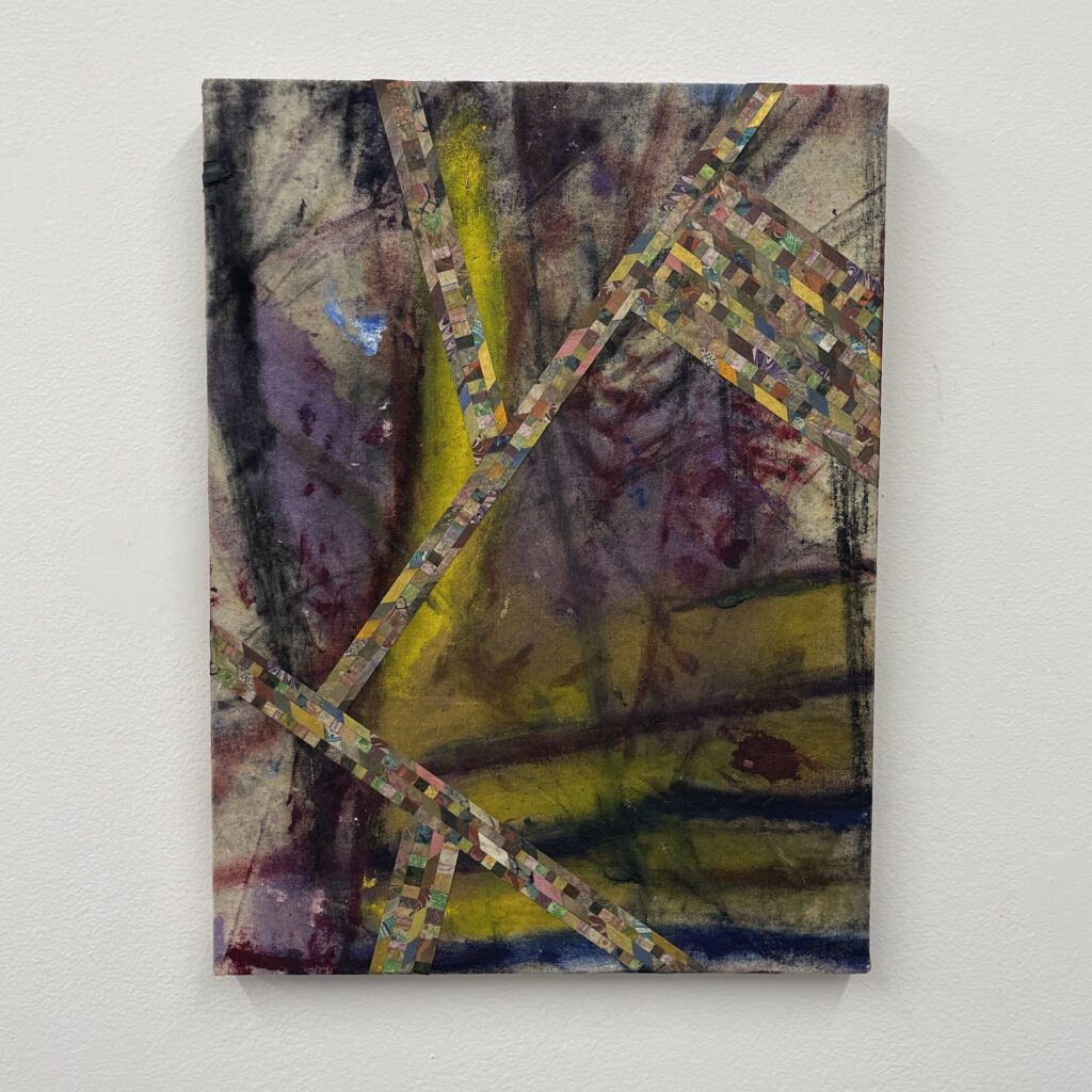 #26 by Karl Fleck and Todd Pattison