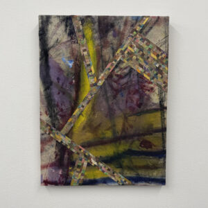 #26 by Karl Fleck and Todd Pattison