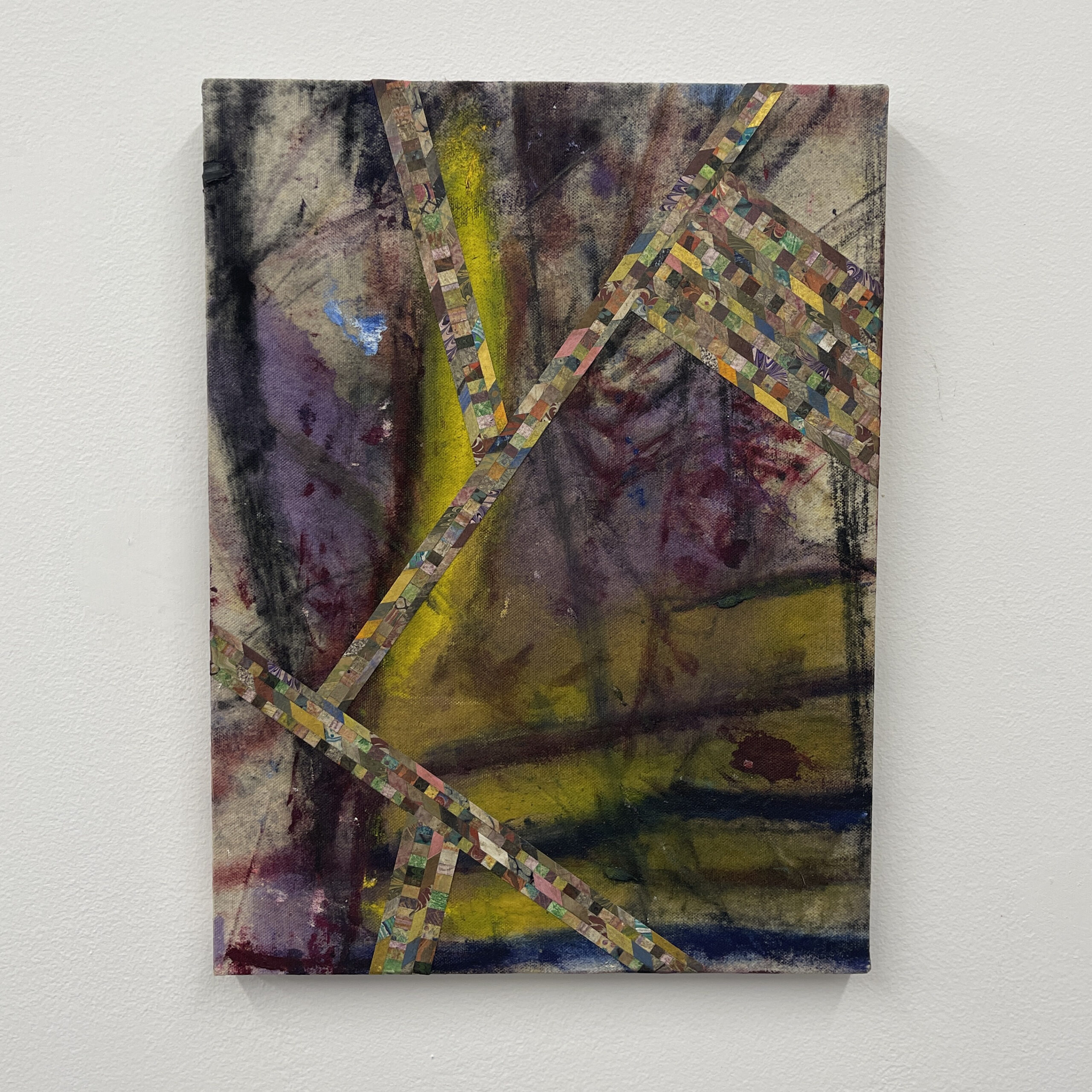 #26 by Karl Fleck and Todd Pattison