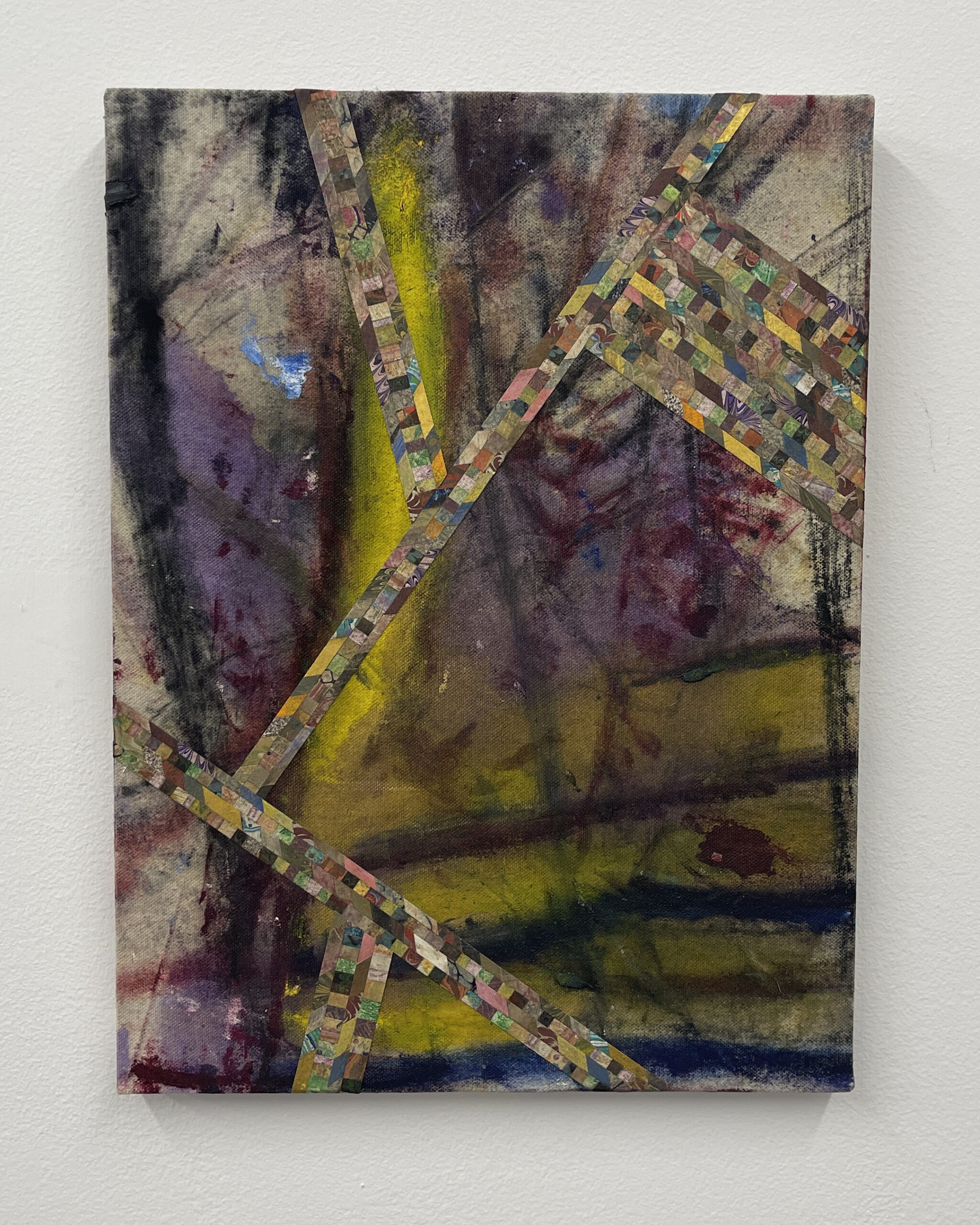 #26 by Karl Fleck and Todd Pattison - Image 2