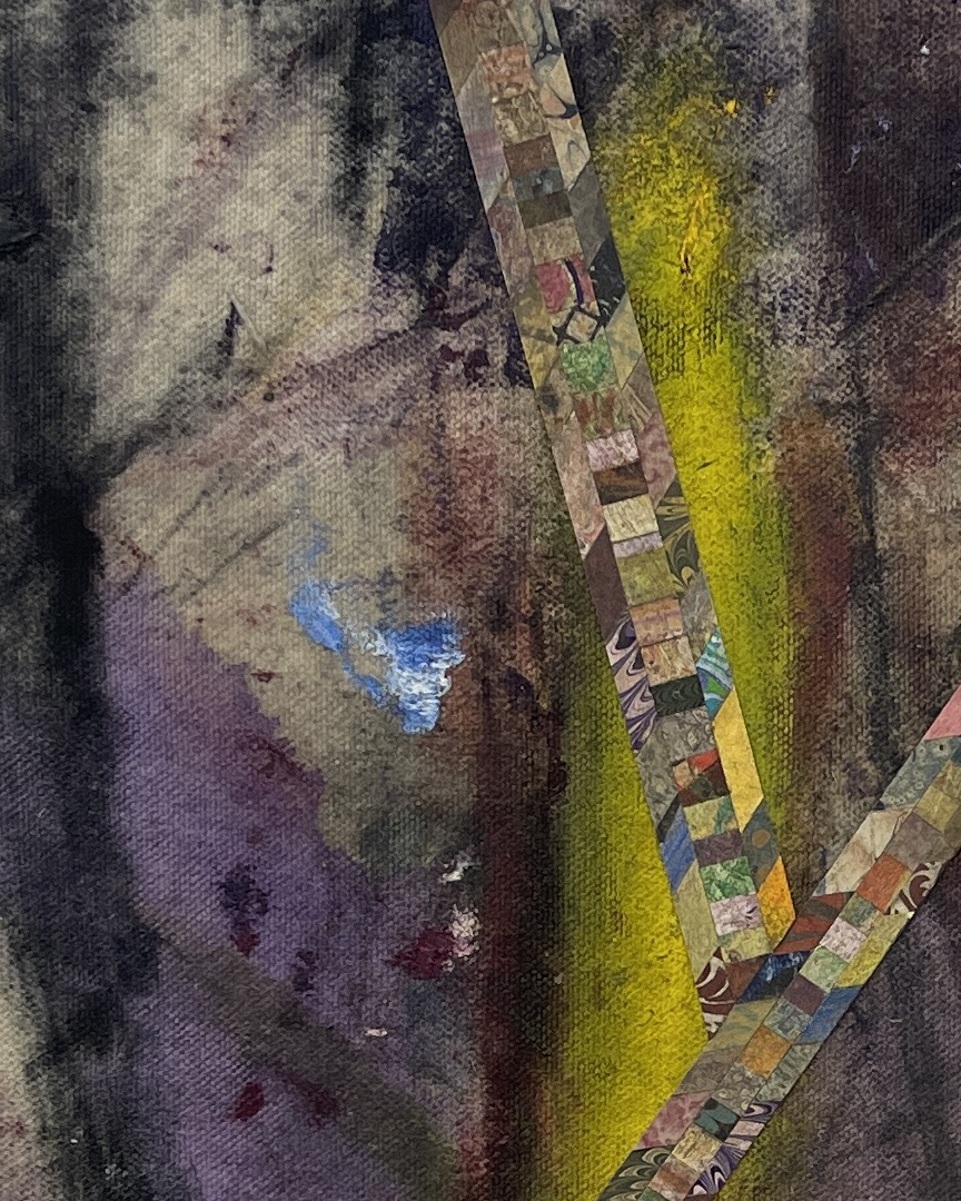 #26 by Karl Fleck and Todd Pattison - Image 4