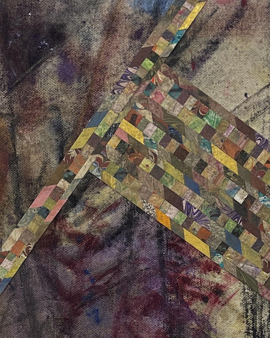 #26 by Karl Fleck and Todd Pattison - Image 5
