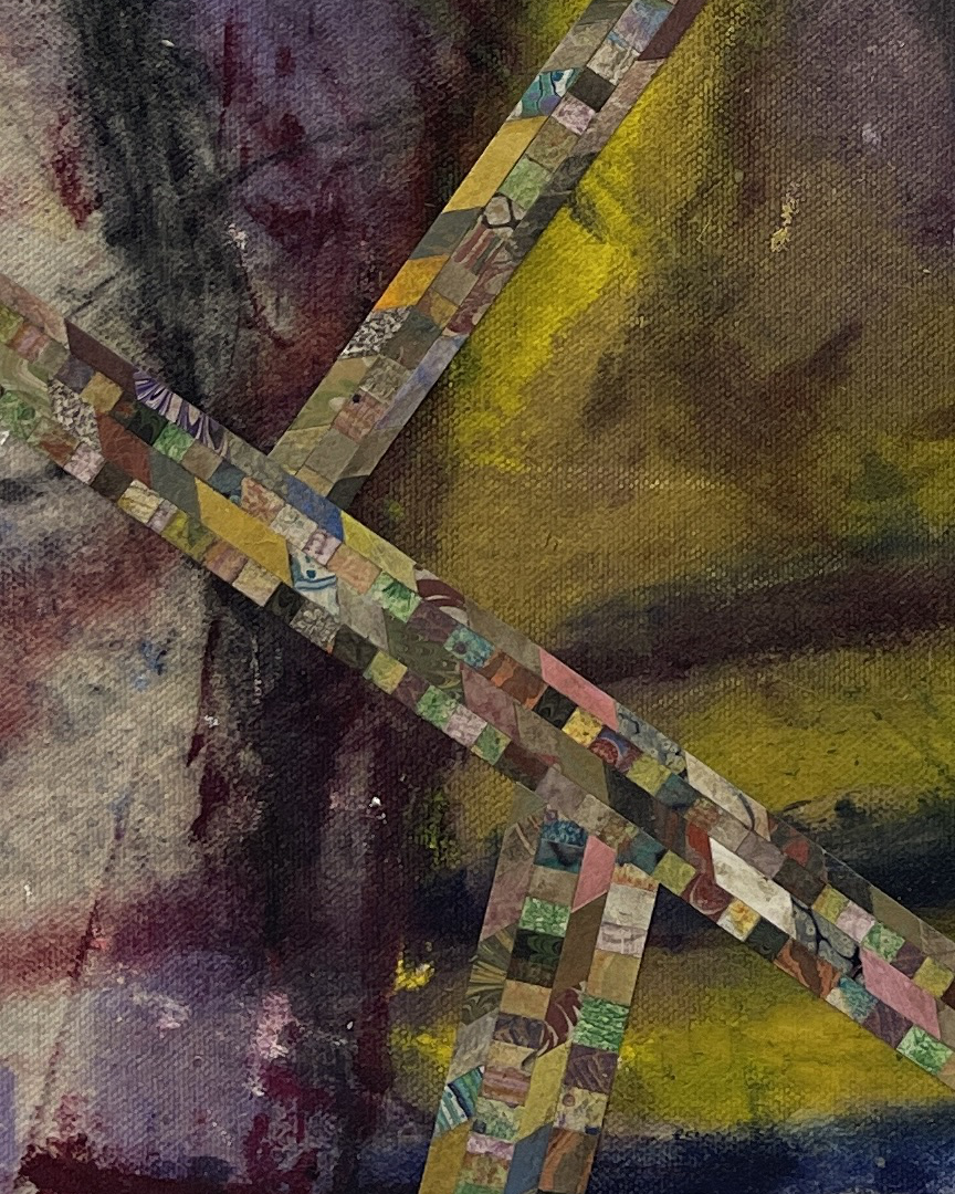 #26 by Karl Fleck and Todd Pattison - Image 6
