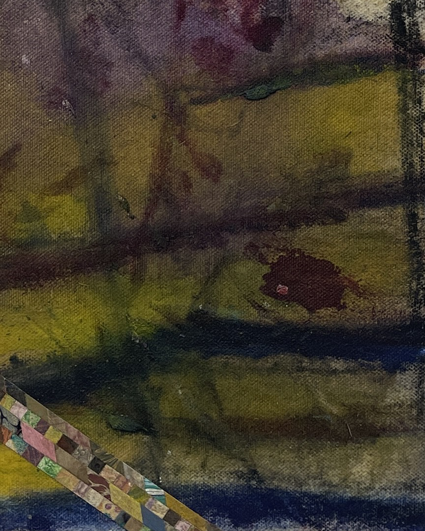 #26 by Karl Fleck and Todd Pattison - Image 7
