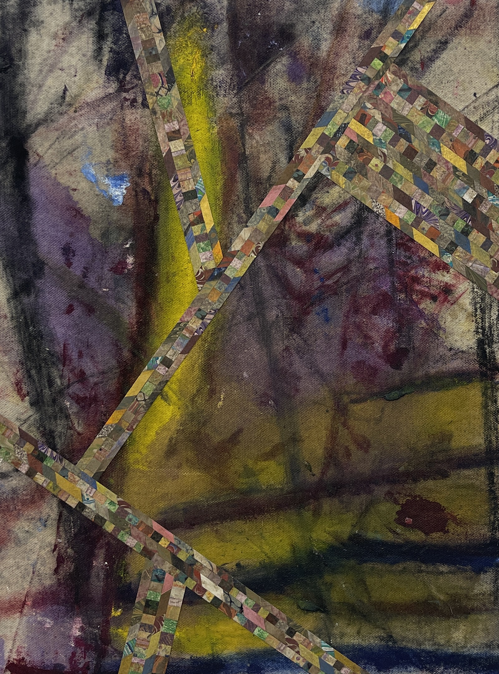 #26 by Karl Fleck and Todd Pattison - Image 8