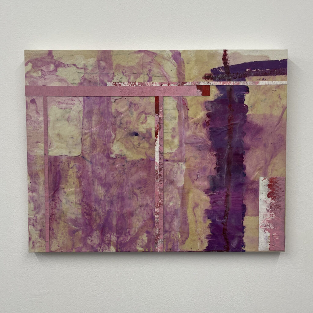 #27 by Karl Fleck and Todd Pattison