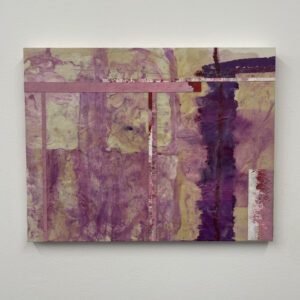#27 by Karl Fleck and Todd Pattison