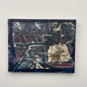 #29 by Karl Fleck