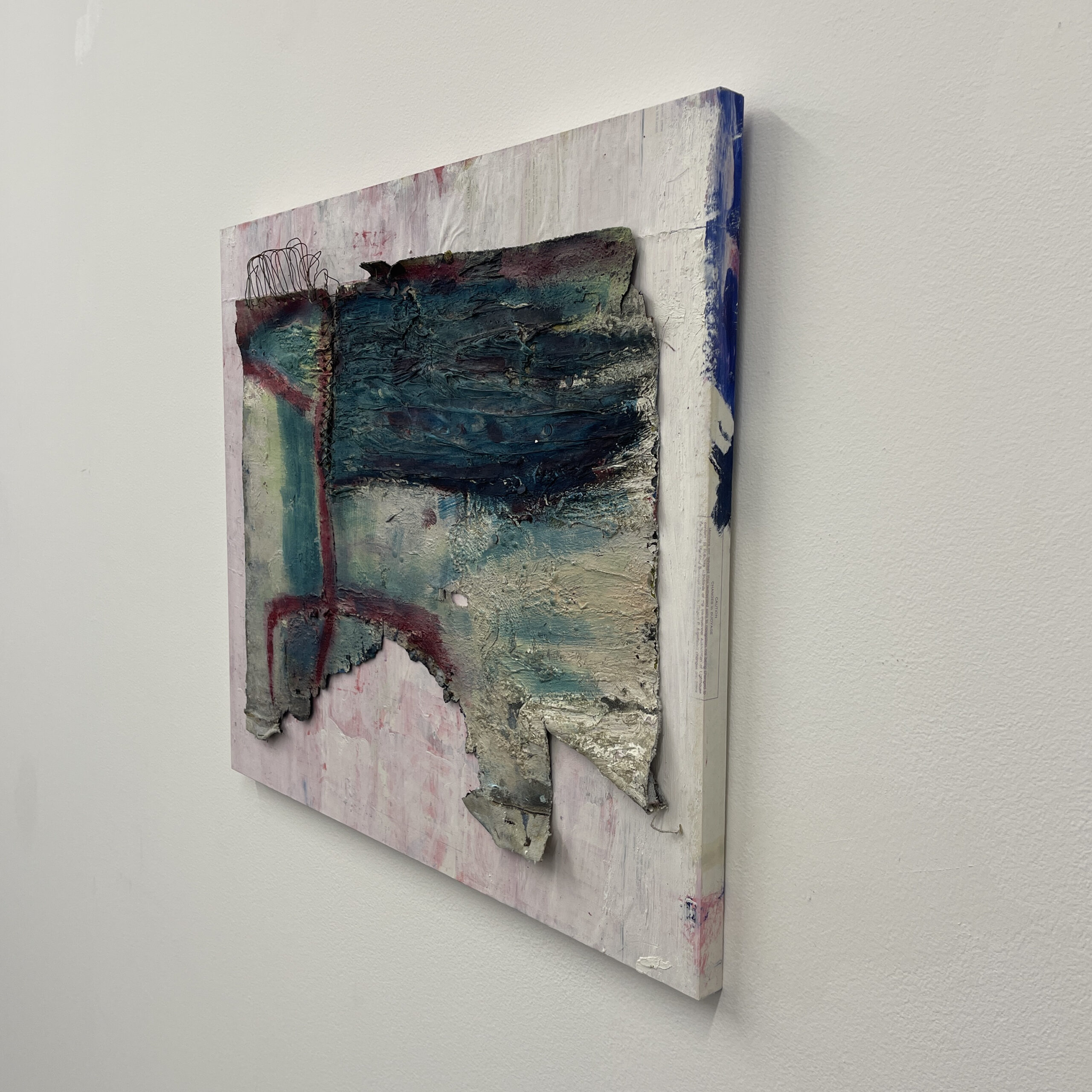 #31 by Karl Fleck - Image 2