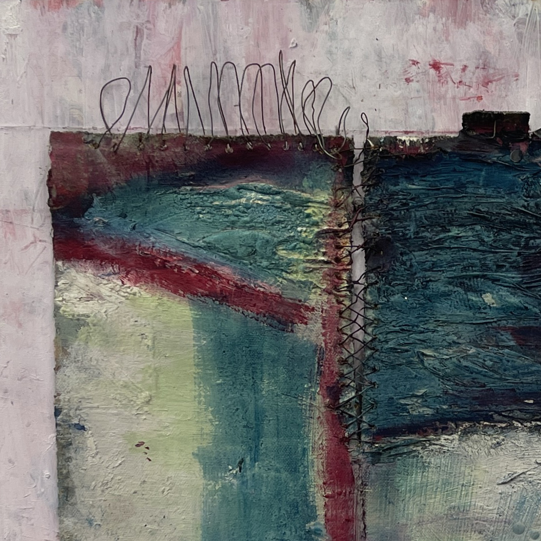 #31 by Karl Fleck - Image 3