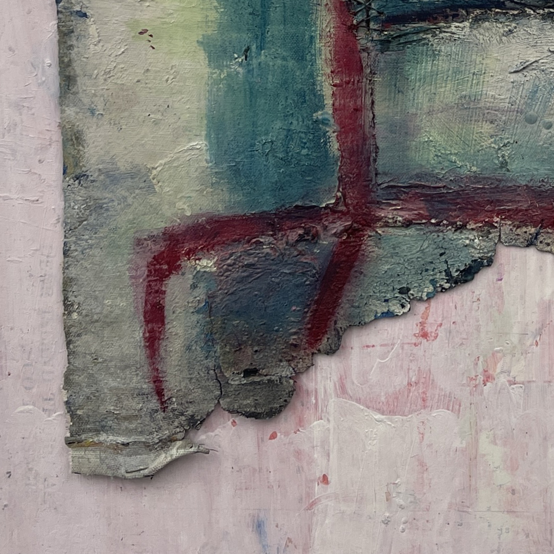 #31 by Karl Fleck - Image 5