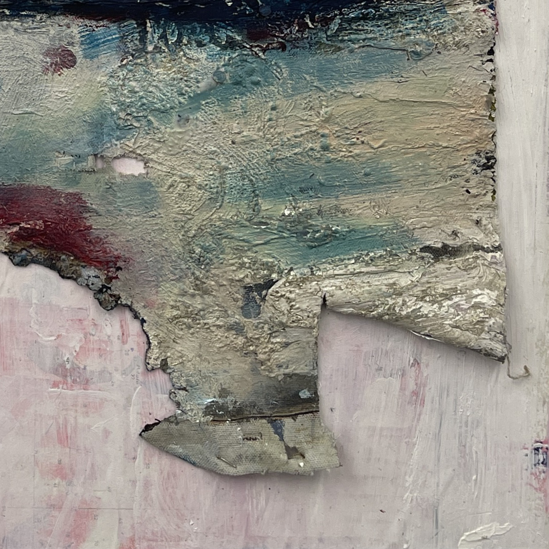 #31 by Karl Fleck - Image 6