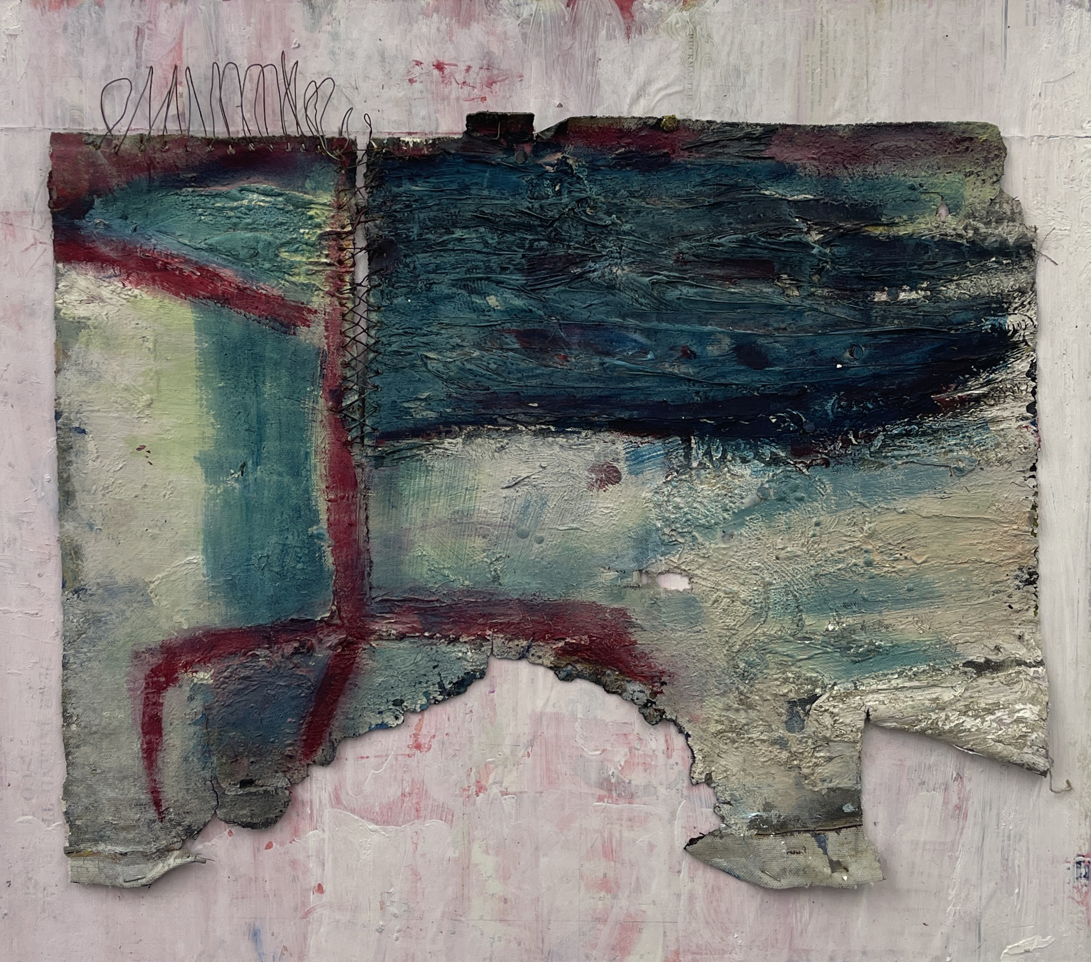#31 by Karl Fleck - Image 7
