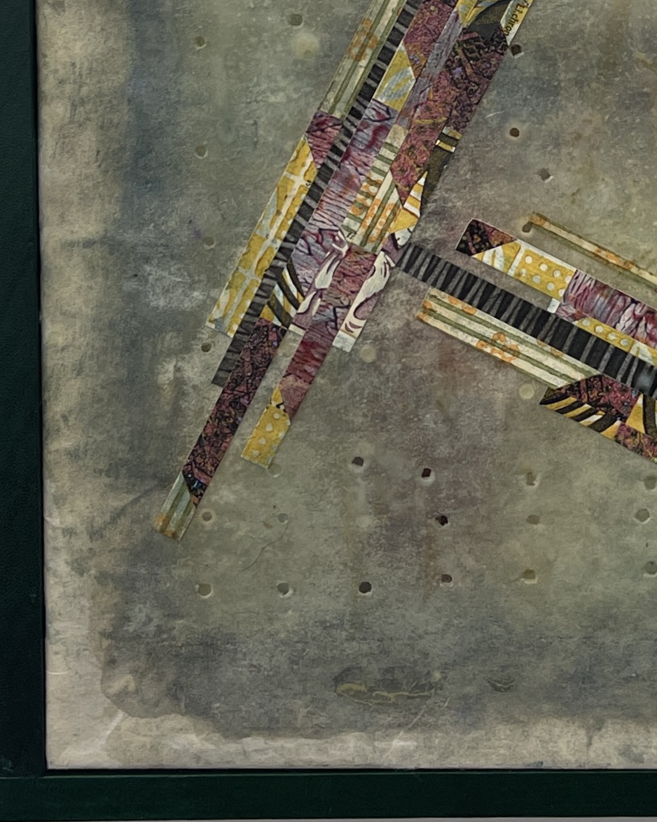 #32 by Karl Fleck and Todd Pattison - Image 6