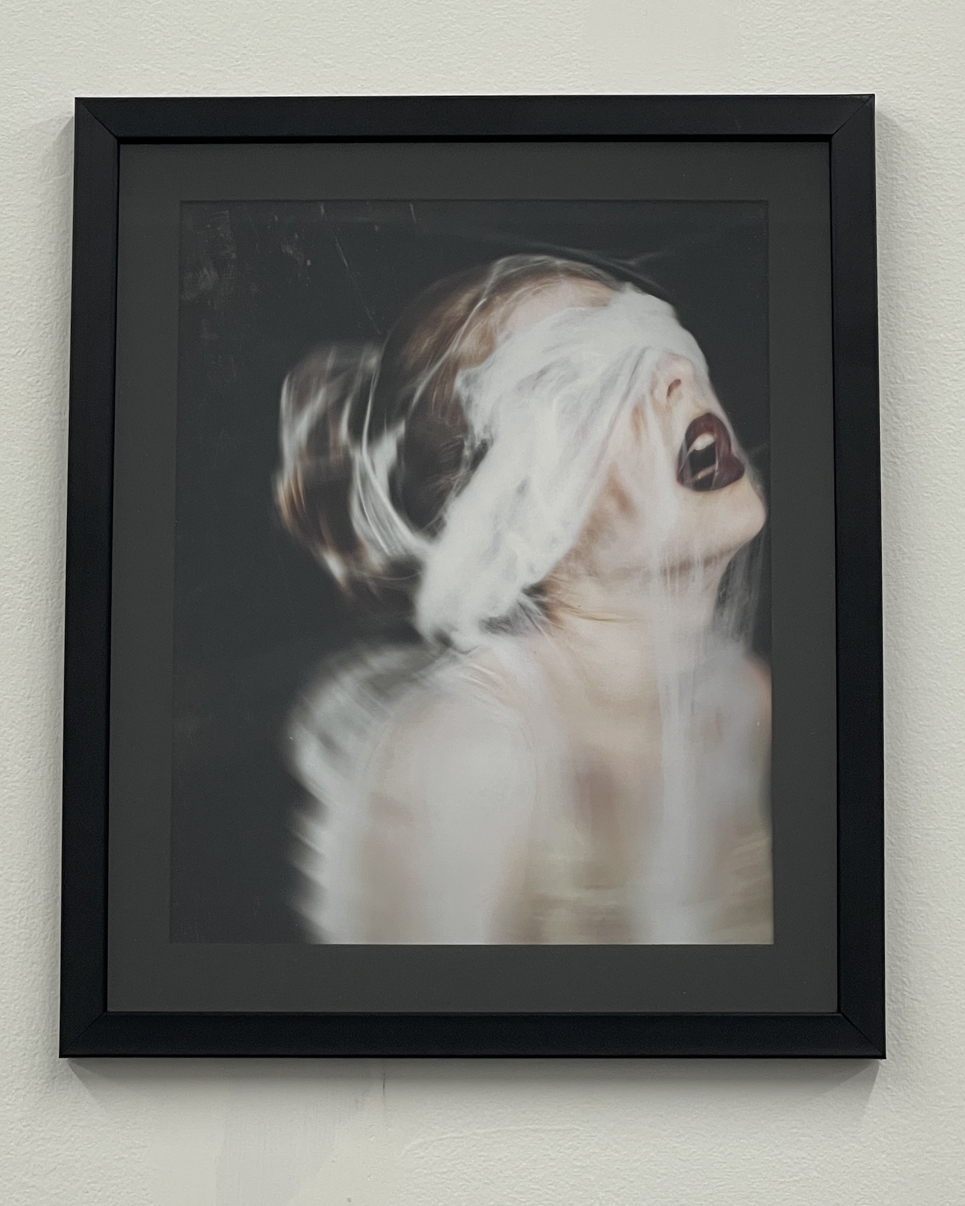 Webbed by Adrianne Bodogh - Image 2